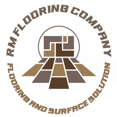 RM Flooring Company